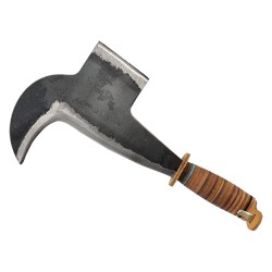 pennato-toscano-n-00-cm-23