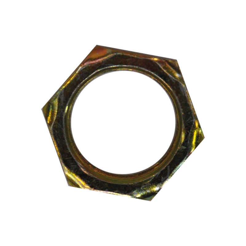 dado-bicchiere-per-betoniera-per-lt-120-160-180