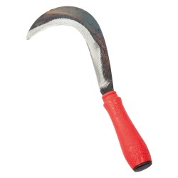 roncoletta-per-ortaggi-mod-grande-cm-14