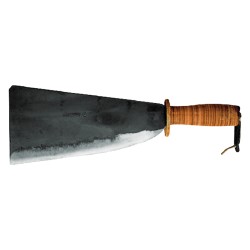 manaresso-liguria-art-207-cm-26