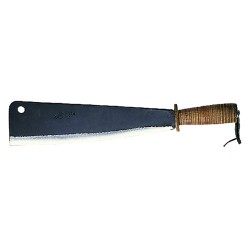 manaresso-sgiustina-art-213-cm-32