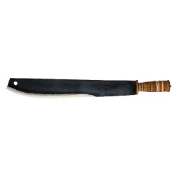 machete-art-135-cm-45