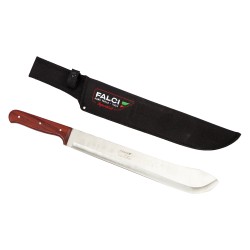machete-cm-36