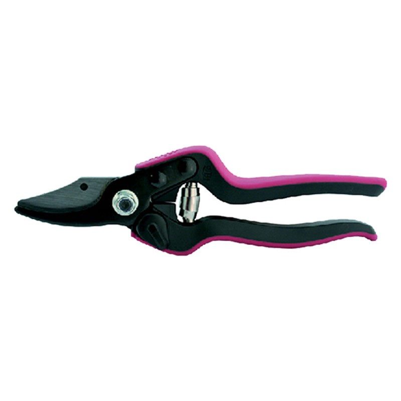 forbici-da-pota-felco-160s-cm-20
