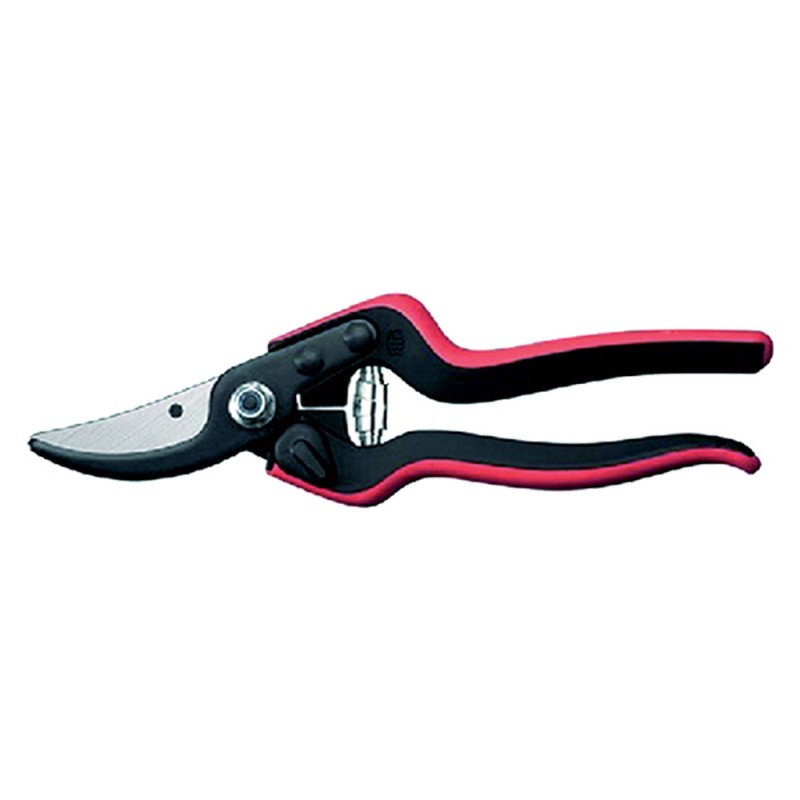 forbici-da-pota-felco-160lfo-cm-22