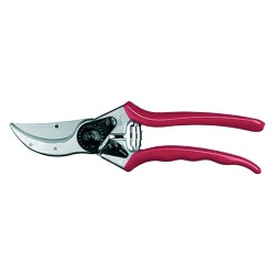forbici-da-pota-felco-2-cm-21