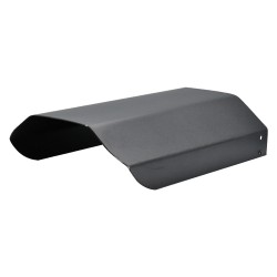protezione-motore-per-betoniera-per-minihobby-lt-140