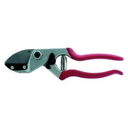 forbici-da-pota-felco-31-cm-21