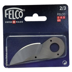 ricambio-lama-felco-per-forbici-felco-30-31