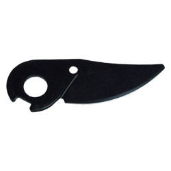 ricambio-lama-per-forbici-ks8t