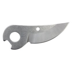 ricambio-lama-per-forbici-ks4t