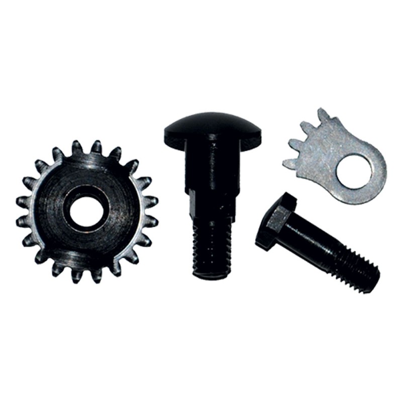 ricambio-viti-dentate-felco-per-forbici-felco-6-11