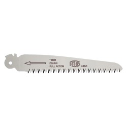 lama-per-segaccio-felco-art600-3-per-segaccio-felco-600