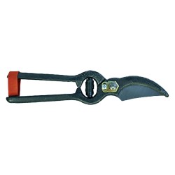 forbici-da-vigna-cm-21