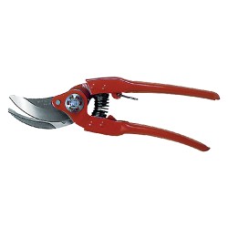forbici-da-pota-pradines-p110-cm-23