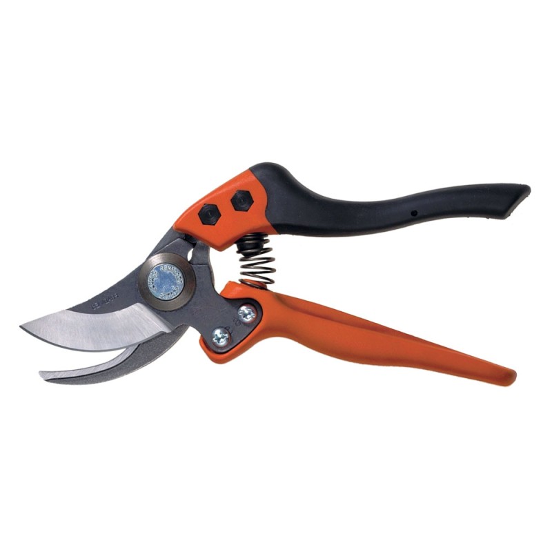 forbici-da-pota-ergo-px-m2-cm-20-manico-taglia-m