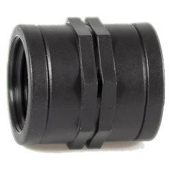 manicotto-in-polipropilene-pn10-1-2-x-1-2-pz-5