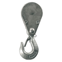 gancio-doppio-tiro-per-ht-125