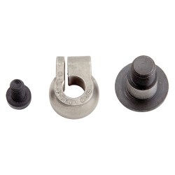 vite-per-troncarami-ricambio-per-3581-80