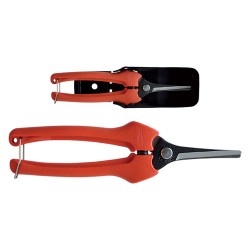forbici-cogliuva-cm-19-art-p128-19