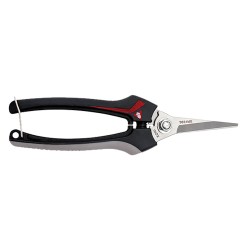 forbici-cogliuva-3624-cm-19