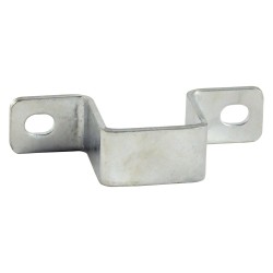 staffa-quadra-di-fissaggio-cm-115-x-3-x-45-tiratutto-125