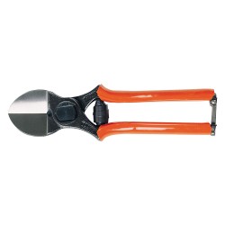 forbici-frutteto-lisam-cm-21