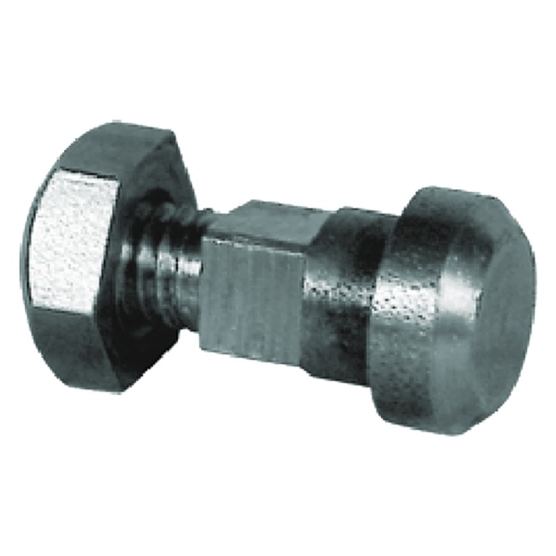 bullone-per-forbici-da-vigna-per-n-25
