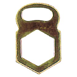 ricambio-fermadado-per-forbici-da-vigna-per-n-25