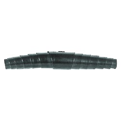 ricambio-molla-per-forbici-da-vigna-mm-70-x-n-23