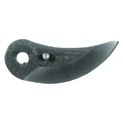 lama-spinotto-ricambio