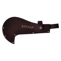fodero-in-cuoio-per-roncola-mis-000-cm-21
