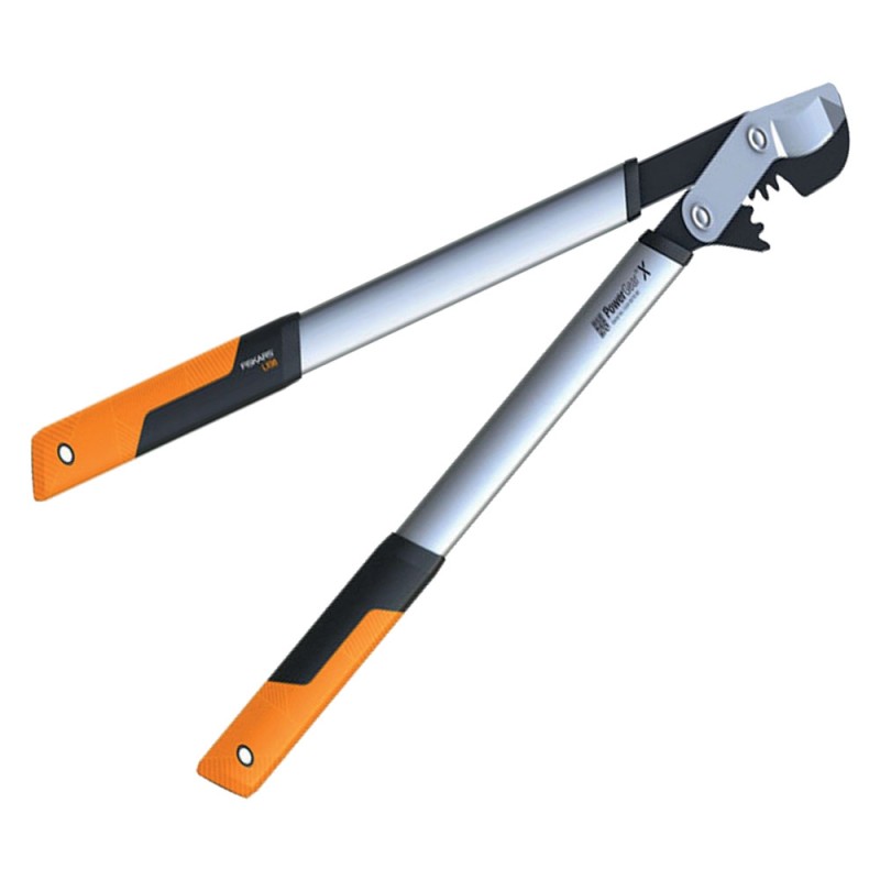 troncarami-a-by-pass-cricchetto-lx98-cm-80