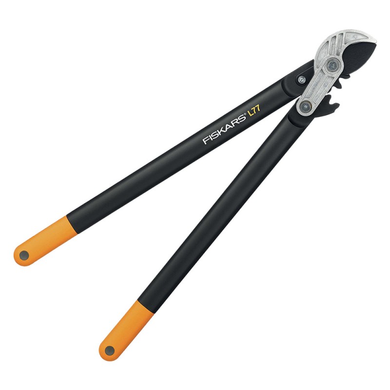 troncarami-a-battente-cricchetto-l77-cm-69