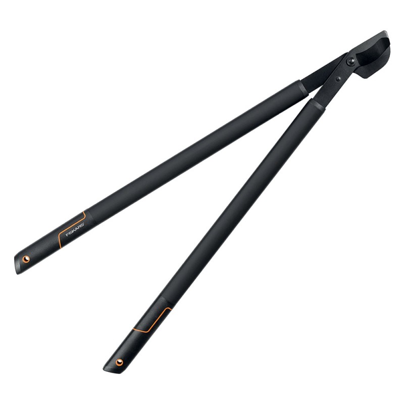 troncarami-a-by-pass-l38-cm-82