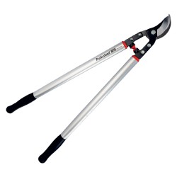 troncarami-a-by-pass-p160-sl-cm-60