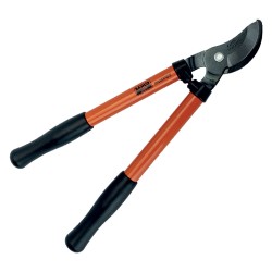 troncarami-a-by-pass-p130-f-cm-45-o-taglio-max40-mm