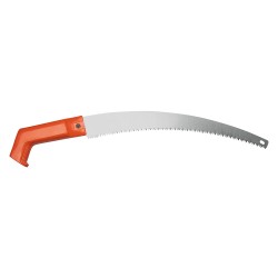 segaccio-da-pota-art-340-6t-cm-35