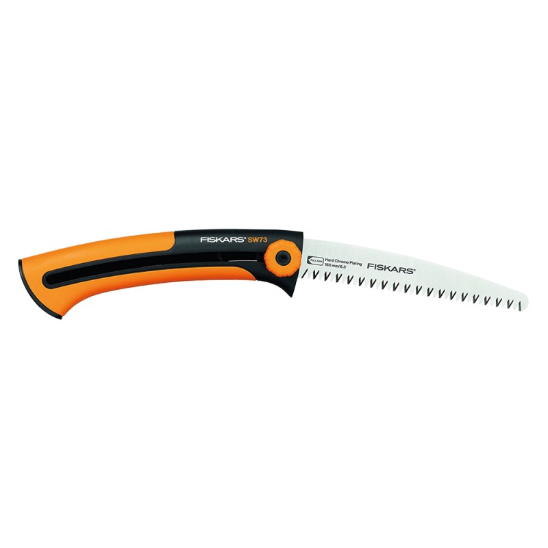 segaccio-da-pota-xtract-l-cm-39-lama-cm-255-capactaglio-fino-a-cm-22
