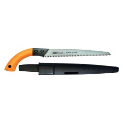 segaccio-da-pota-sw-84-cm-50