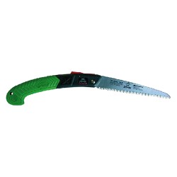 segaccio-a-serramanico-mod-fa180lh-cm-18