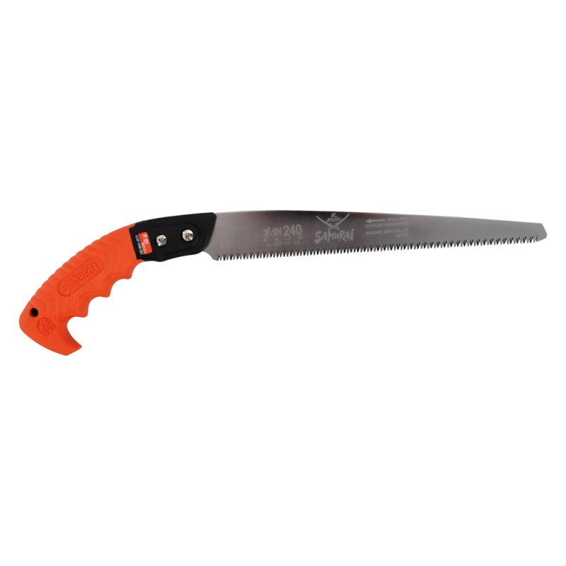 segaccio-da-pota-mod-gsf240sh-cm-24