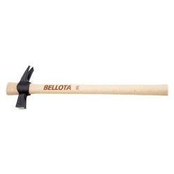 martello-carpentiere-gr-300-con-calamita