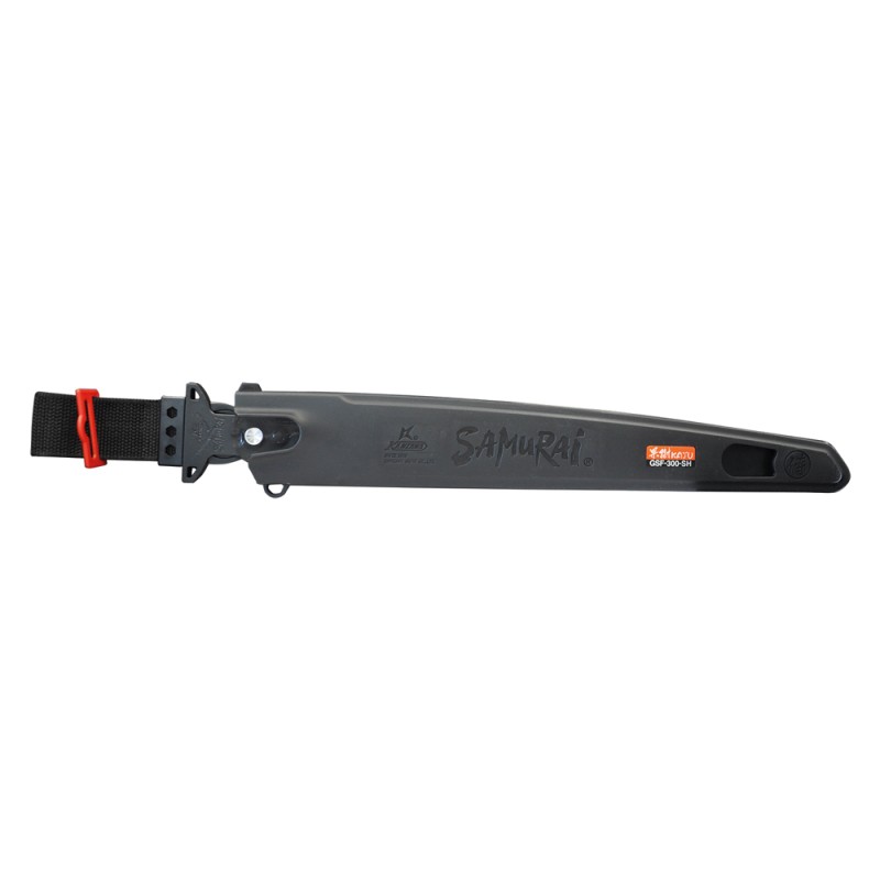 fodero-plastico-ricambio-mod2gsf24-per-gsf-240-sh