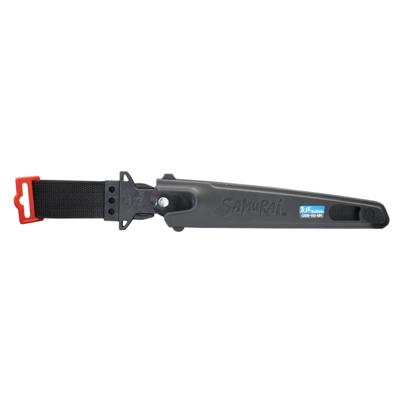 fodero-plastico-ricambio-mod2gsf18-per-gsm-150-mh
