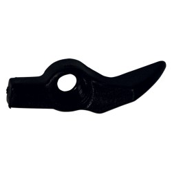 fermo-per-forbici-da-pota-per-mod-ks4t