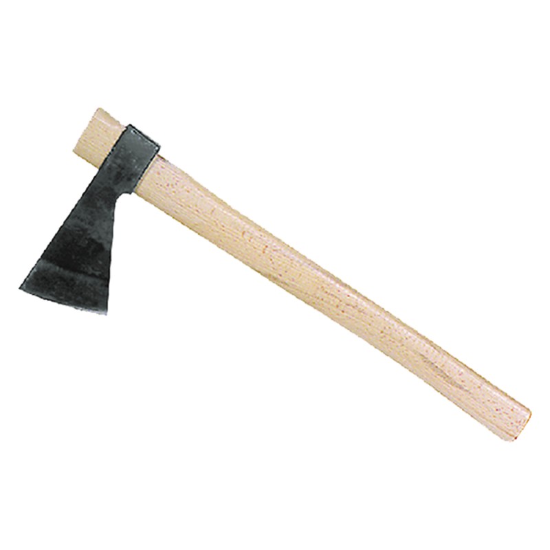 scure-tipo-america-art-302-gr-500-n0