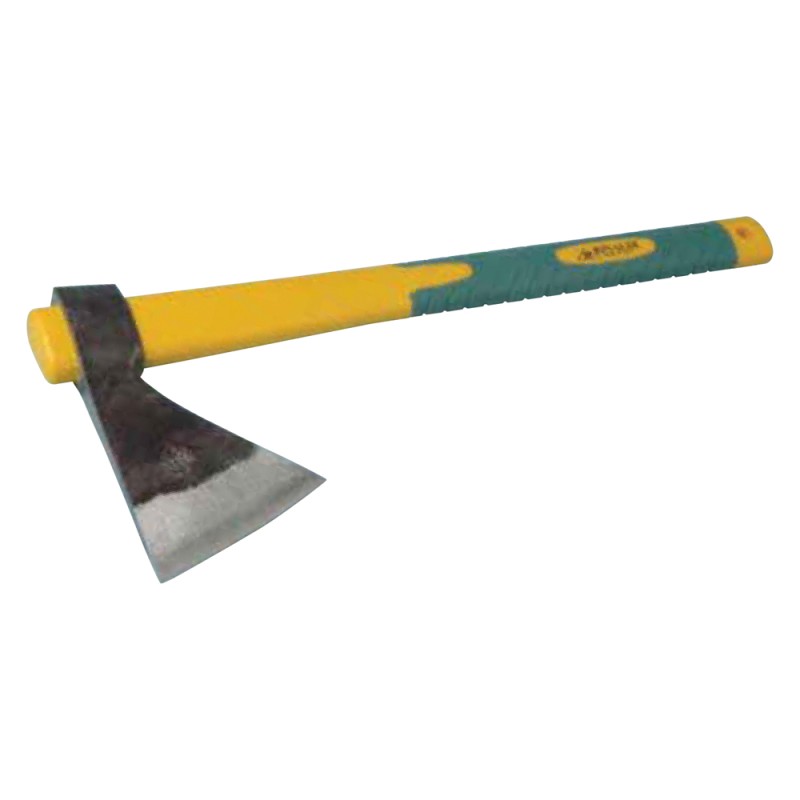 scure-tipo-lavagna-art-305-gr-400-n00
