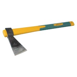 scure-tipo-america-art-309-gr-400-n00