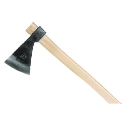 scure-tipo-lavagna-art-305-gr-700-n-2